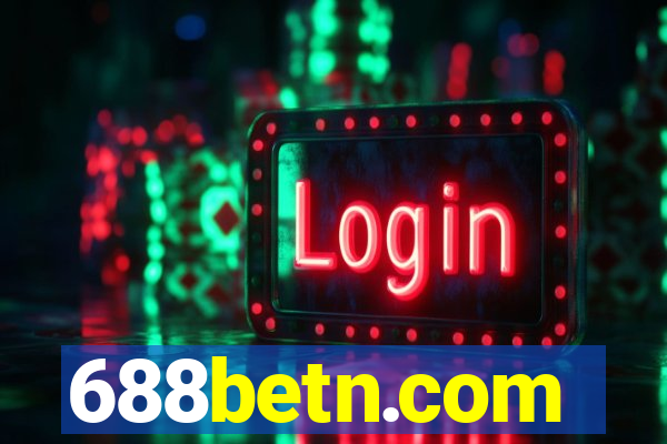 688betn.com