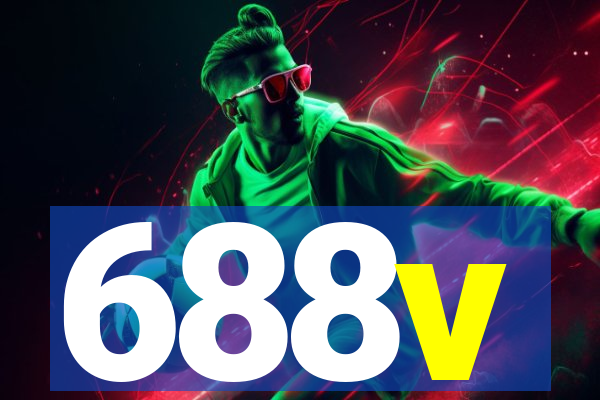 688v