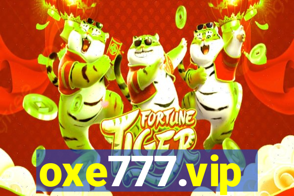 oxe777.vip