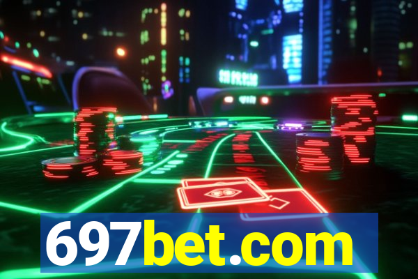 697bet.com