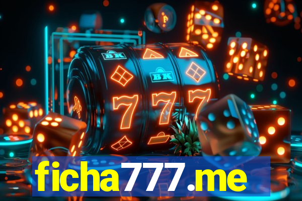 ficha777.me