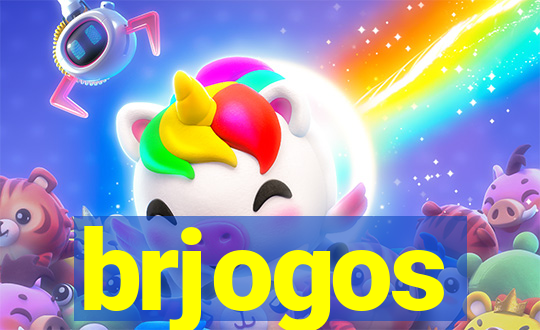 brjogos