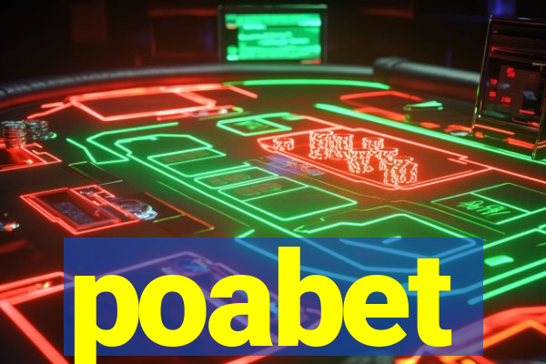 poabet