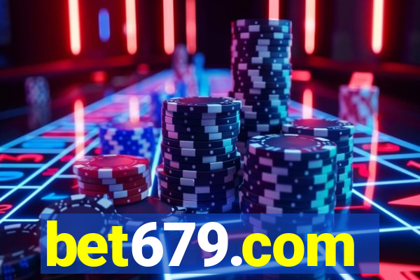 bet679.com