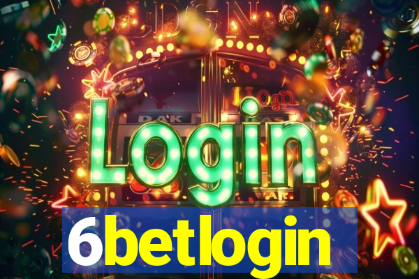 6betlogin