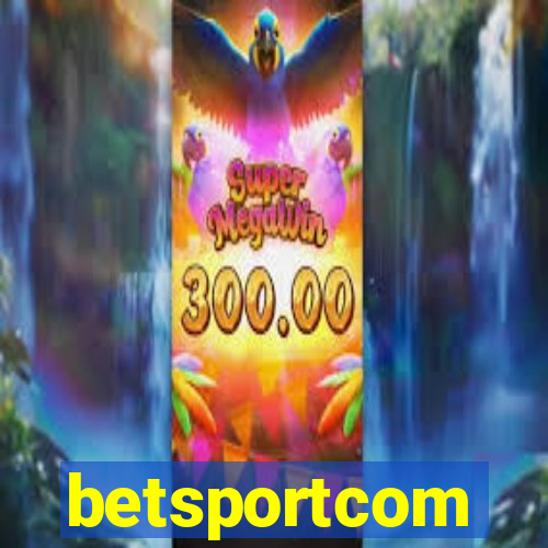 betsportcom