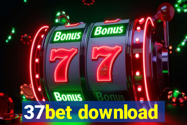 37bet download