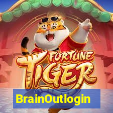 BrainOutlogin