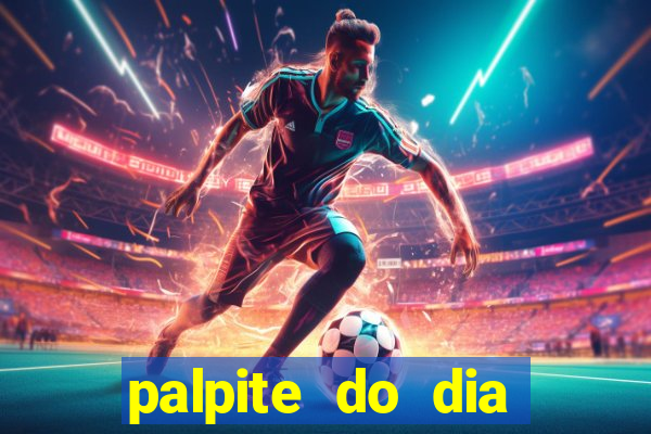 palpite do dia jogo do bicho kaledri hoje