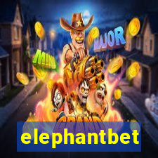 elephantbet