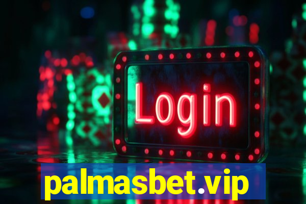 palmasbet.vip