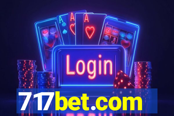 717bet.com