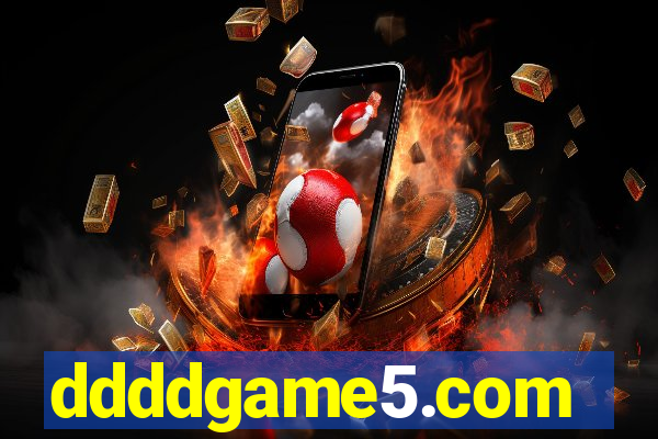 ddddgame5.com