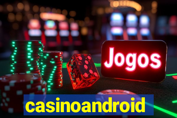 casinoandroid