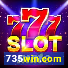 735win.com