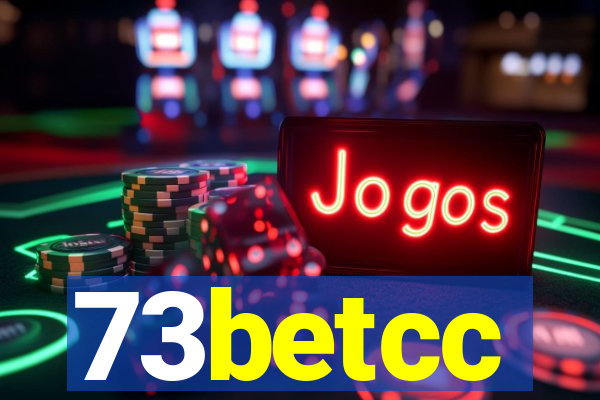 73betcc