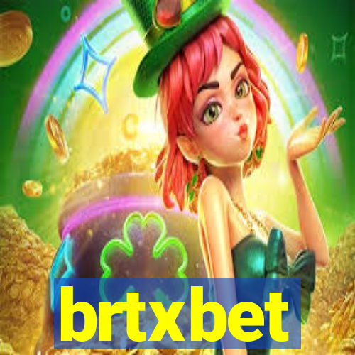 brtxbet