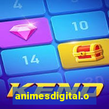 animesdigital.org