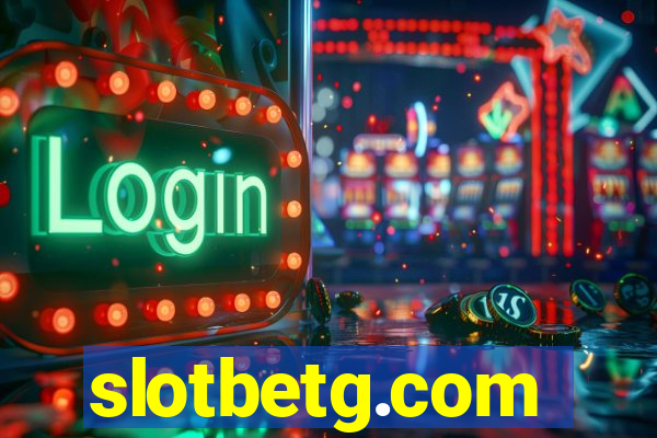 slotbetg.com