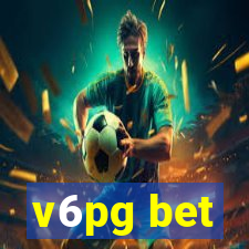 v6pg bet