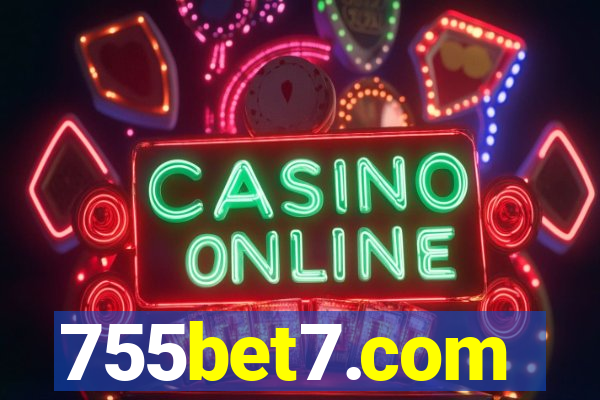 755bet7.com