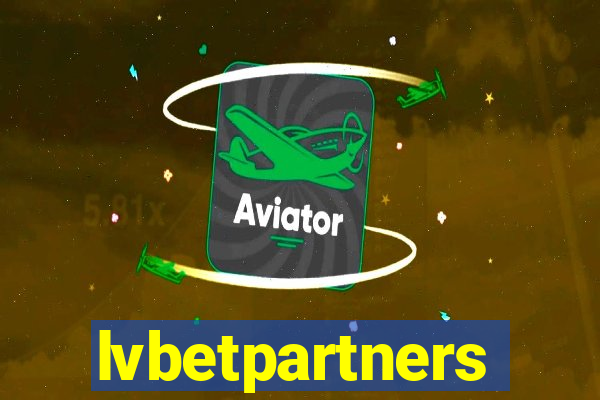 lvbetpartners