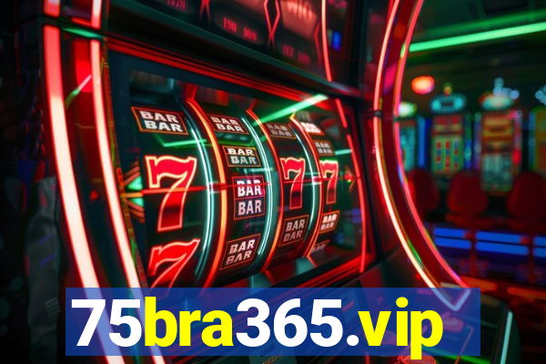 75bra365.vip