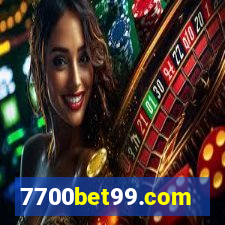 7700bet99.com