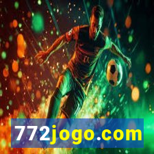 772jogo.com