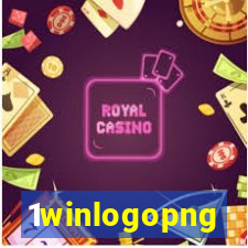 1winlogopng