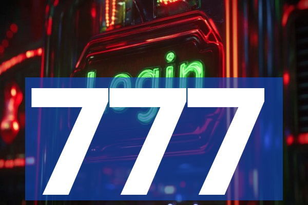 777-viola777.cc