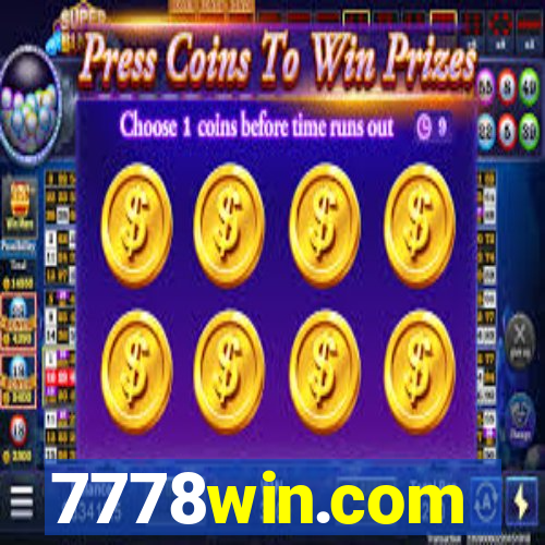 7778win.com