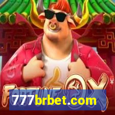 777brbet.com