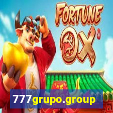 777grupo.group