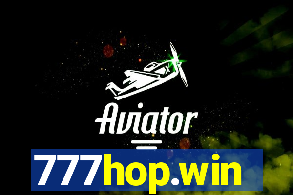 777hop.win