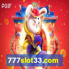 777slot33.com