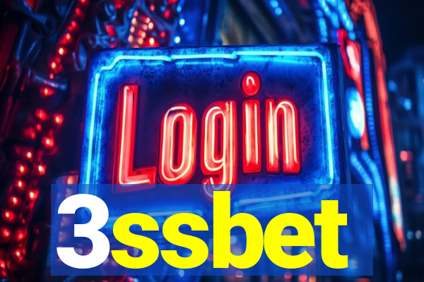 3ssbet