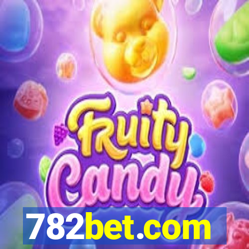 782bet.com