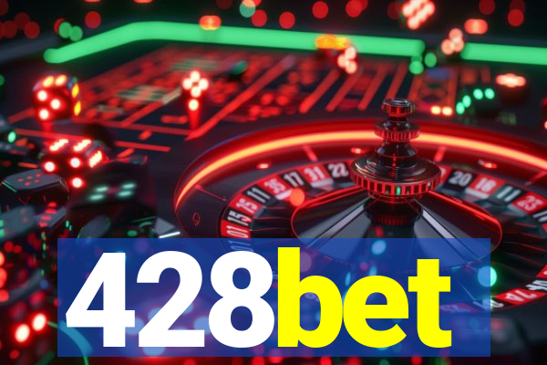 428bet