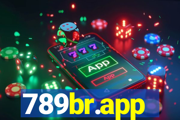 789br.app