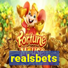 realsbets