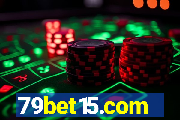 79bet15.com