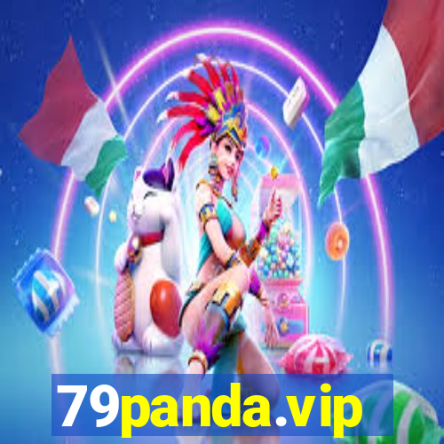 79panda.vip