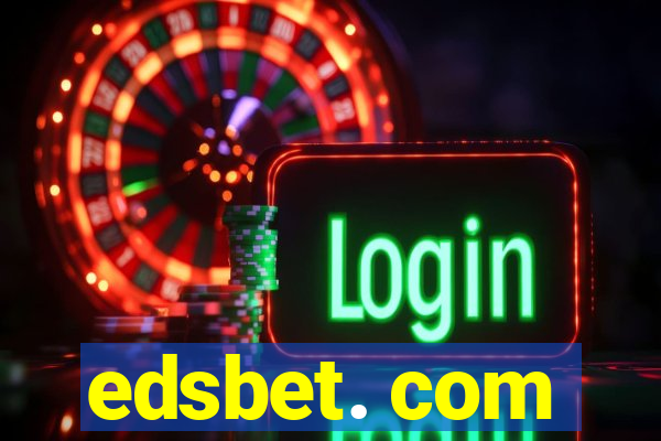 edsbet. com