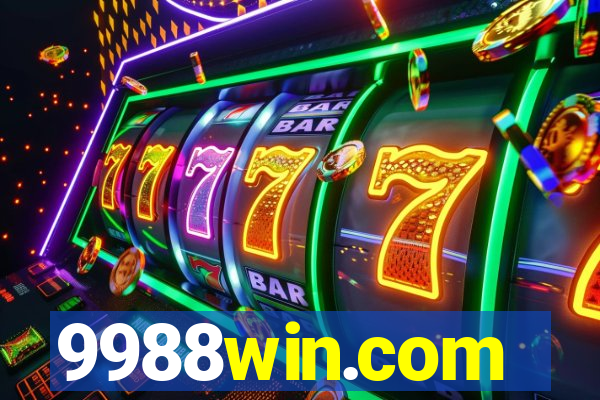 9988win.com