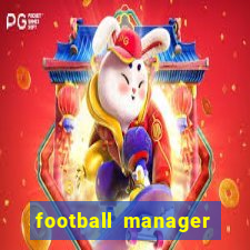 football manager 2024 crackeado