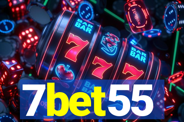 7bet55