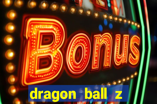 dragon ball z budokai tenkaichi 4 download ps2 iso