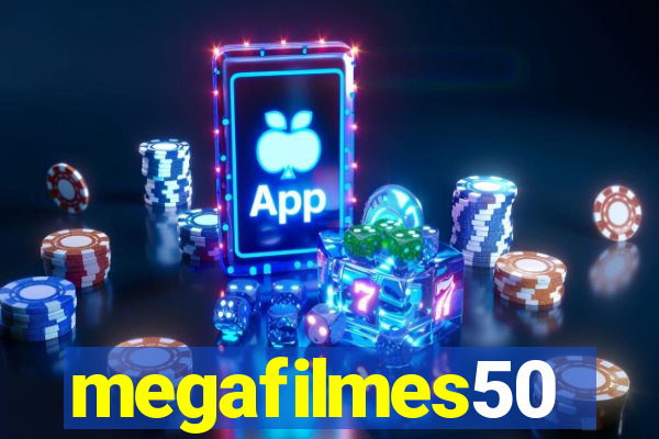 megafilmes50