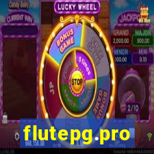 flutepg.pro